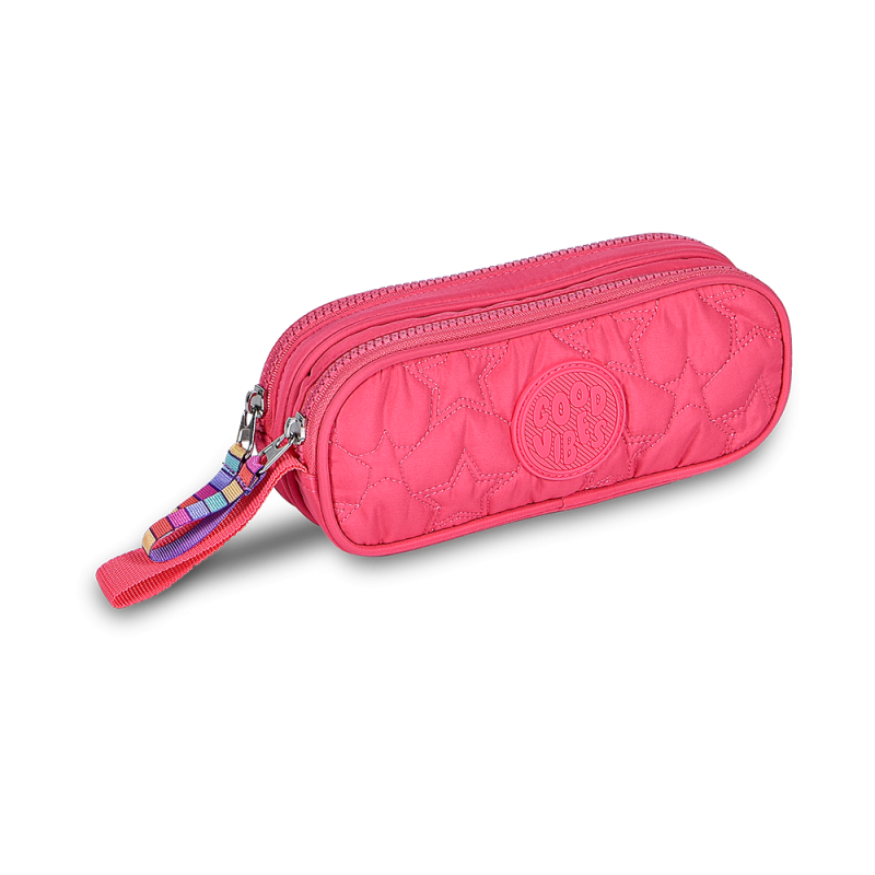 Estojo Oficial Clio Girls | CG23141
