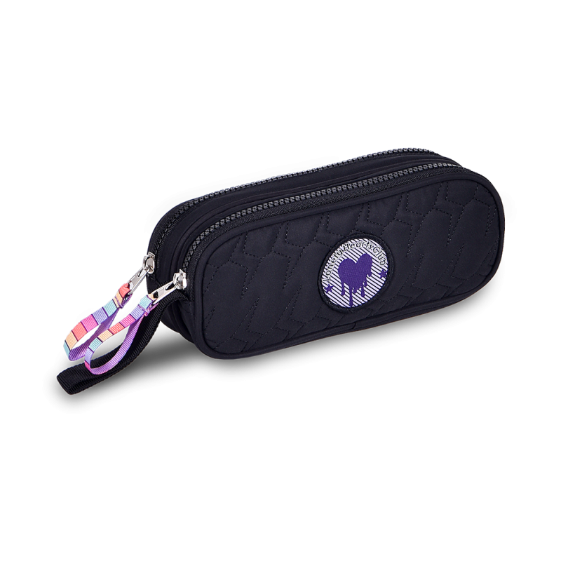 Estojo Oficial Clio Girls | CG23143