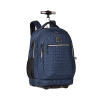Mochila de carrinho Oficial Clio Wear 19" | CW24011 - Image 2