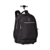 Mochila de carrinho Oficial Clio Wear 19" | CW24011
