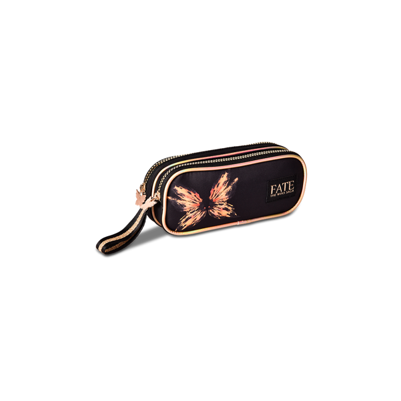 Estojo Oficial Fate | FT3540