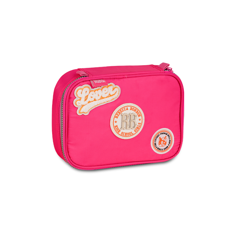 Estojo Oficial Rebecca Bonbon | RB24007