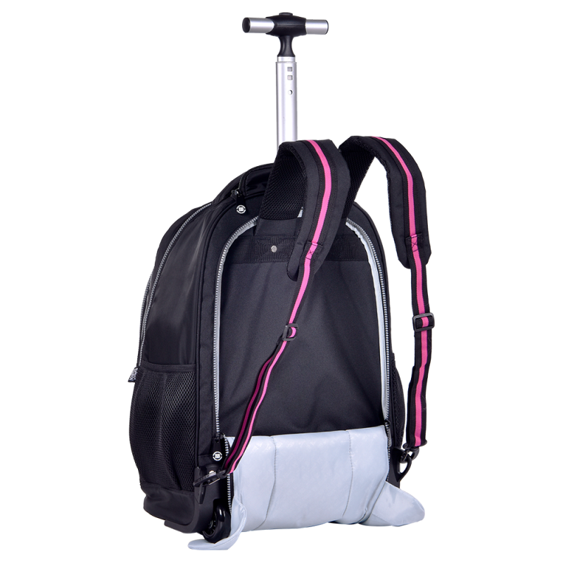 Mochila de carrinho Oficial Rebecca Bonbon 19" | RB24001 - Image 3