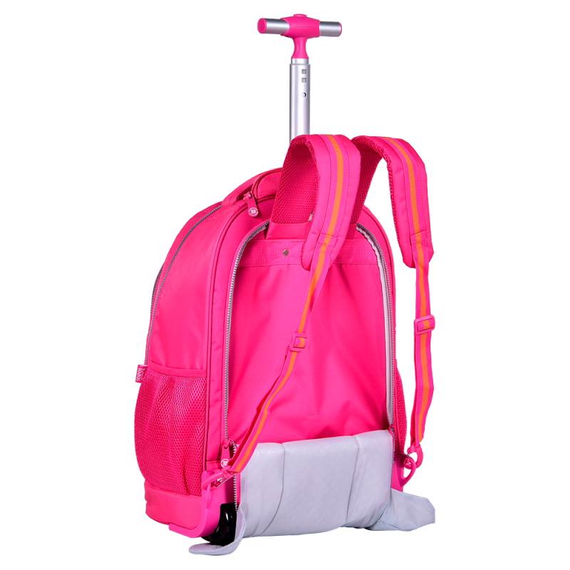 Mochila de carrinho Oficial Rebecca Bonbon 19" | RB24001 - Image 9