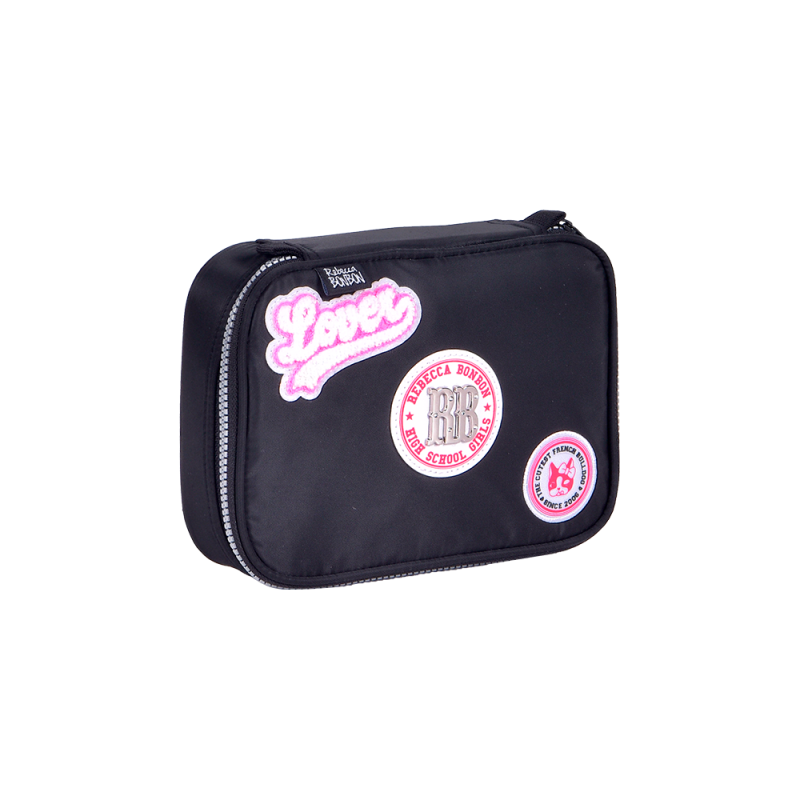 Estojo Oficial Rebecca Bonbon | RB24007 - Image 3