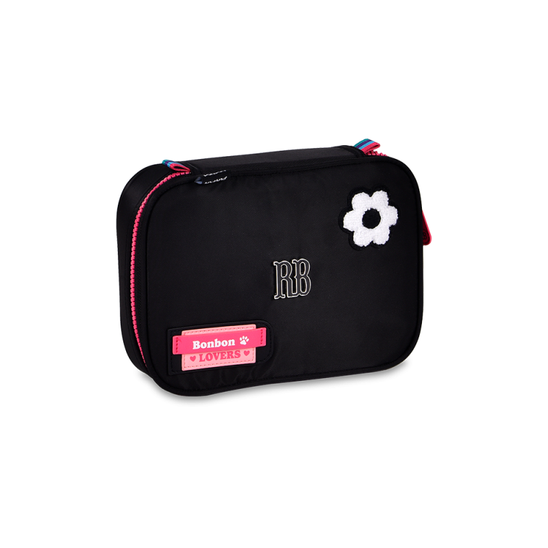 Estojo Oficial Rebecca Bonbon  | RB24108 - Image 3