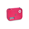 Estojo Oficial Rebecca Bonbon  | RB24108 - Image 2