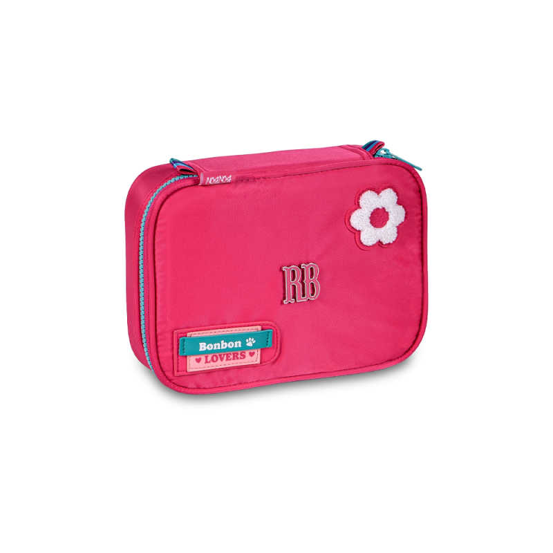 Estojo Oficial Rebecca Bonbon  | RB24108 - Image 2