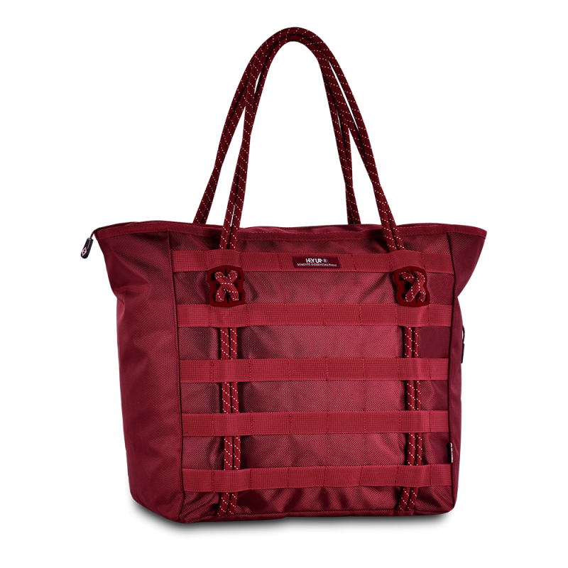 Bolsa Oficial Hay Up | HU2200 - Image 2