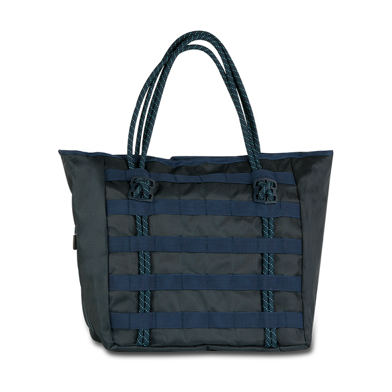 Bolsa Oficial Hay Up | HU2200 - Image 3