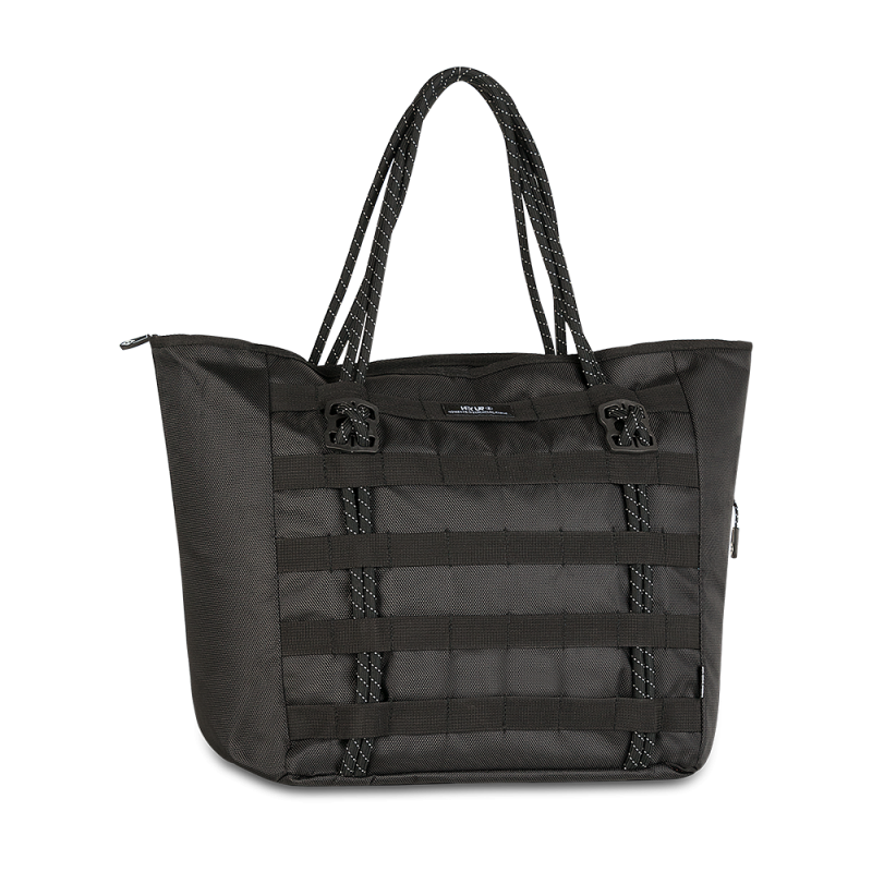 Bolsa Oficial Hay Up | HU2200