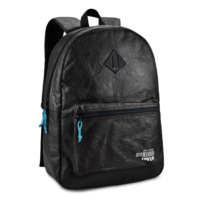 Mochila Oficial Hay Up 18" | HU3181 - Image 2
