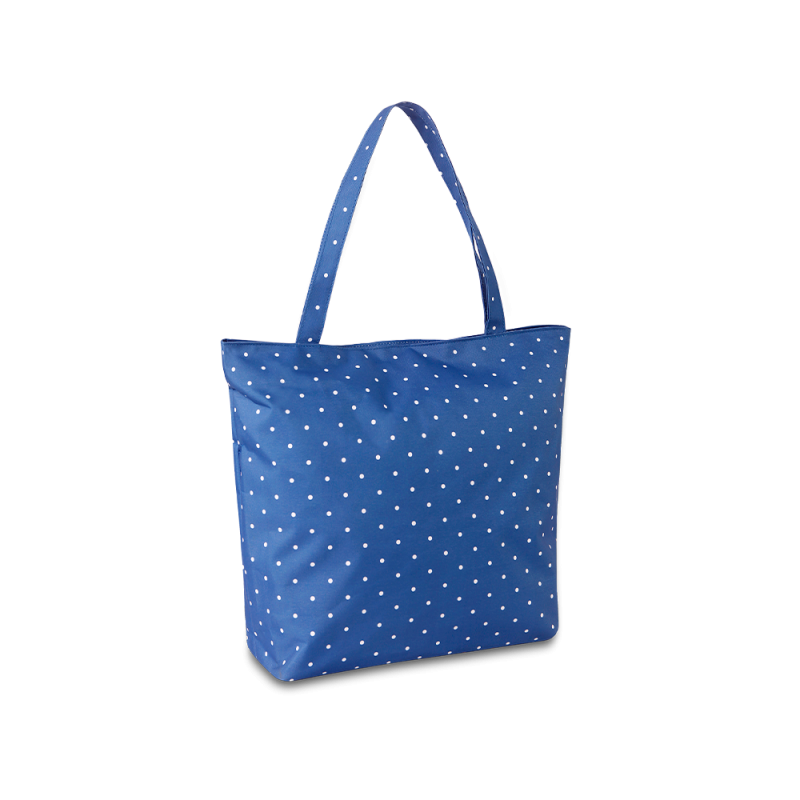 Tote Bag Oficial Clio Style | MF23072