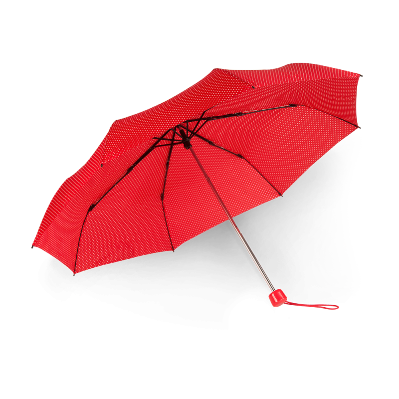 Guarda-chuva | AR202MT