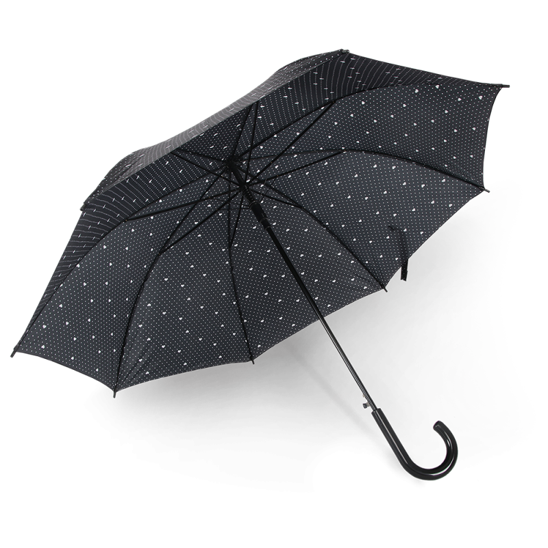 Guarda-chuva | AR702AT