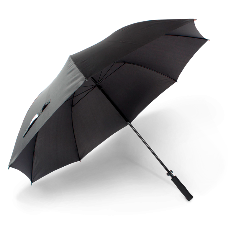 Guarda-chuva | AR802MH