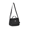 Lancheira Oficial Rebecca Bonbon 9" | RB2091 - Image 4
