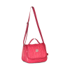 Lancheira Oficial Rebecca Bonbon 9" | RB2091 - Image 2