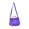 Lancheira Oficial Rebecca Bonbon 9" | RB2091
