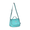 Lancheira Oficial Rebecca Bonbon 9" | RB2091 - Image 3