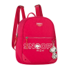 Mochila Oficial Snoopy | SP3564
