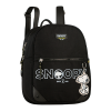 Mochila Oficial Snoopy | SP3564 - Image 3