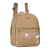 Mochila Oficial Snoopy | SP3564 - Image 2