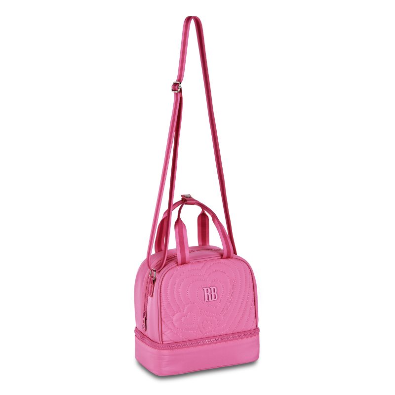 Lancheira Oficial Rebecca Bonbon  | RB24583