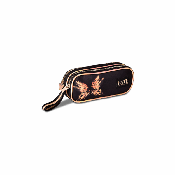 Estojo Oficial Fate | FT3540