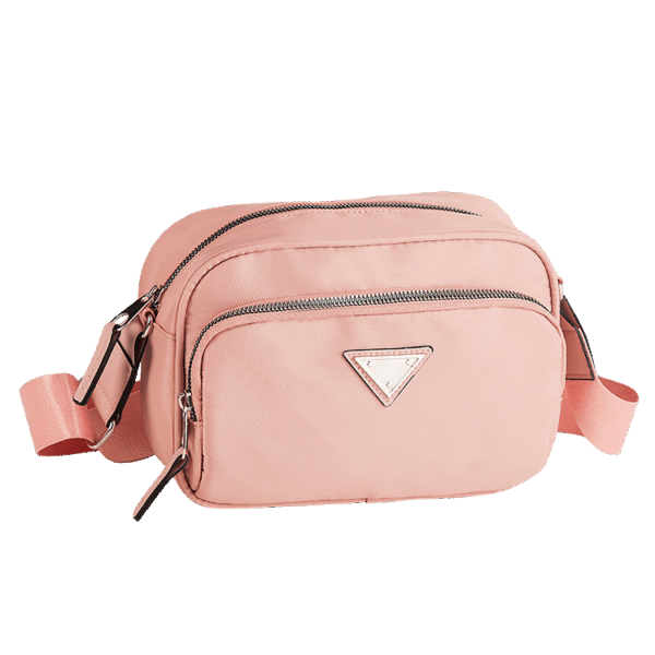 Bolsa Transversal Oficial Glow It | GW2111 - Image 2