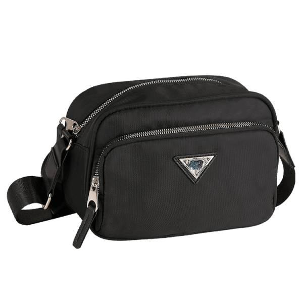 Bolsa Transversal Oficial Glow It | GW2111 - Image 3