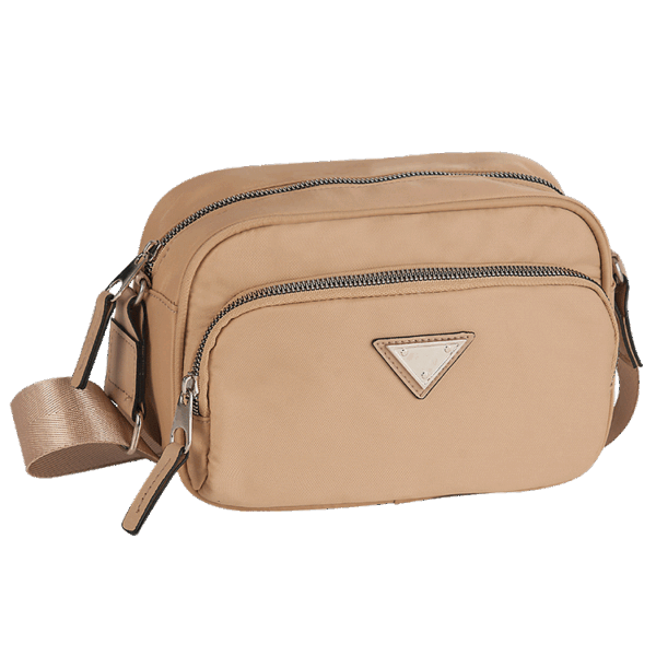Bolsa Transversal Oficial Glow It | GW2111