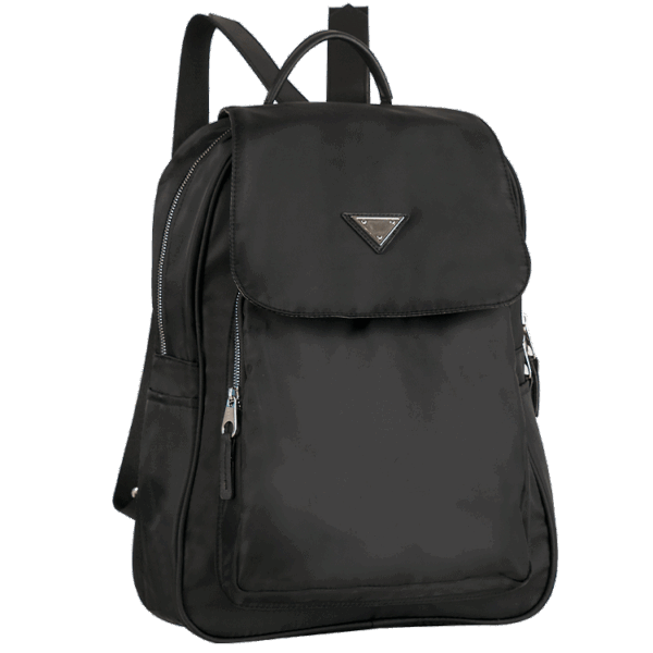 Mochila Oficial Glow It | GW2113