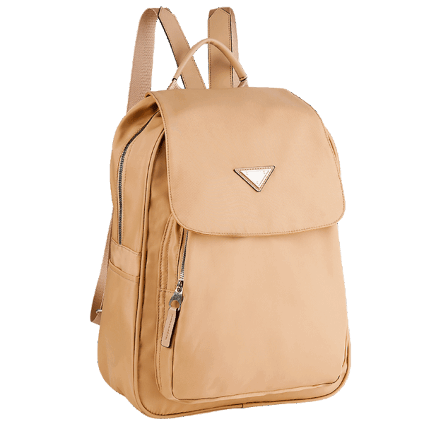 Mochila Oficial Glow It | GW2113 - Image 3