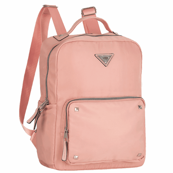 Mochila Oficial Glow It | GW2115 - Image 2