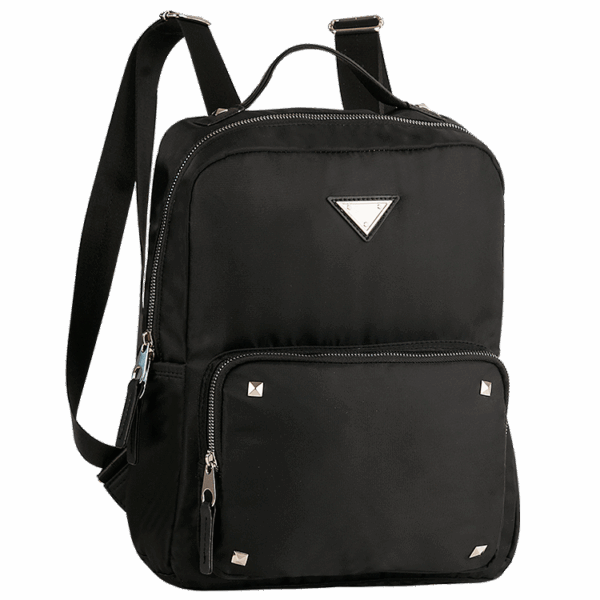 Mochila Oficial Glow It | GW2115 - Image 3