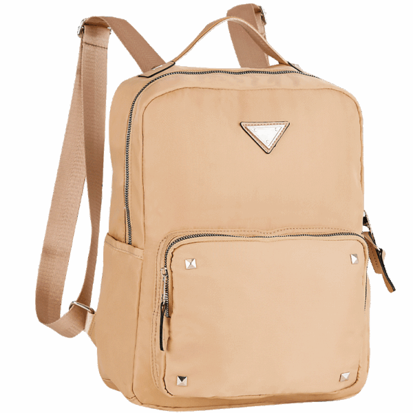 Mochila Oficial Glow It | GW2115