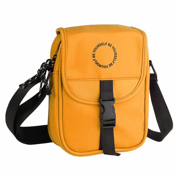 Shoulder Bag Oficial Glow It | GW2116 - Image 2