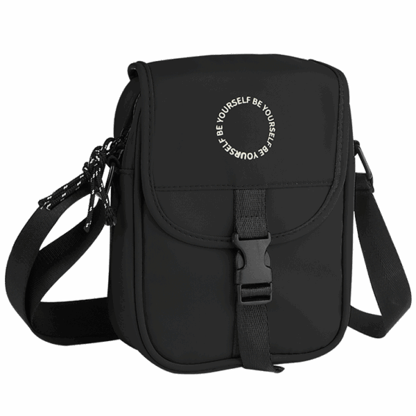 Shoulder Bag Oficial Glow It | GW2116