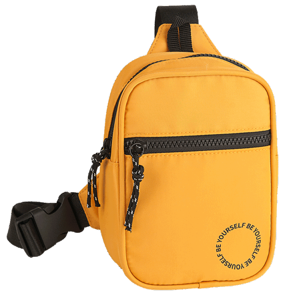 Shoulder Bag Oficial Glow It | GW2117