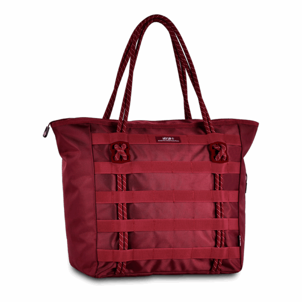 Bolsa Oficial Hay Up | HU2200 - Image 2