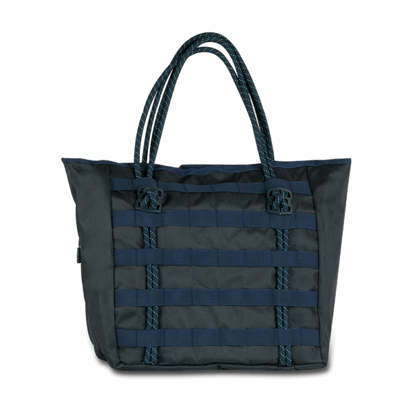 Bolsa Oficial Hay Up | HU2200 - Image 3