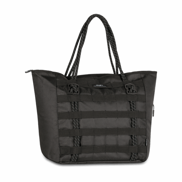 Bolsa Oficial Hay Up | HU2200