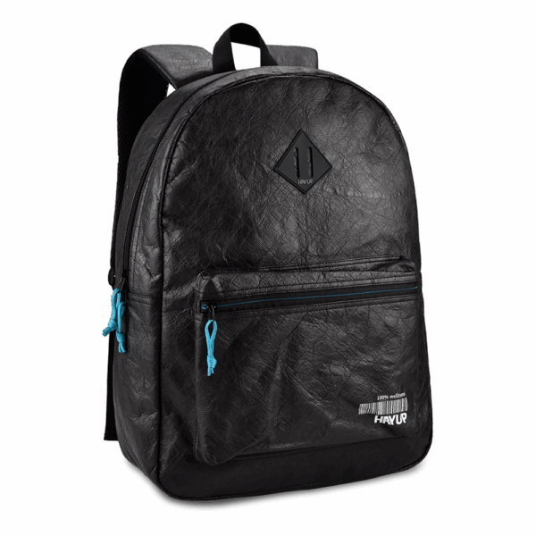 Mochila Oficial Hay Up 18" | HU3181 - Image 2