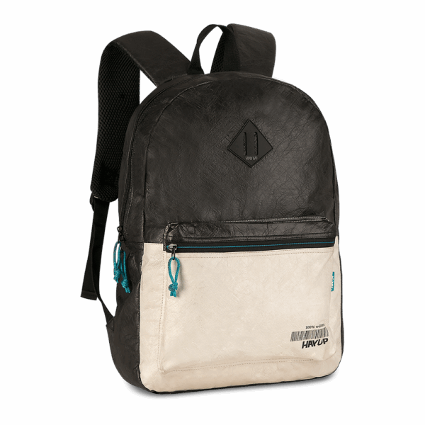 Mochila Oficial Hay Up 18" | HU3181