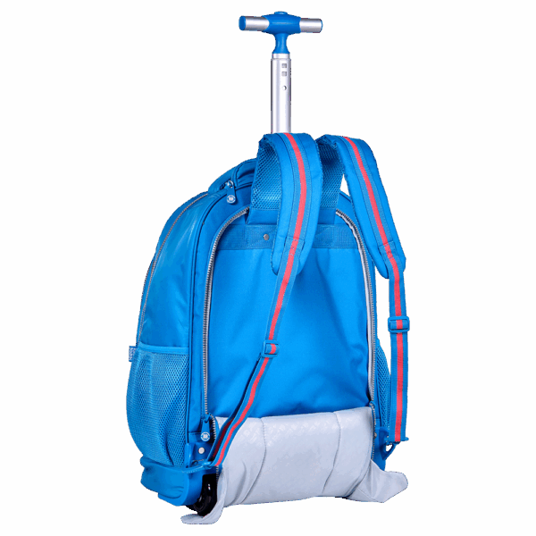 Mochila de carrinho Oficial Rebecca Bonbon 19" | RB24001 - Image 6