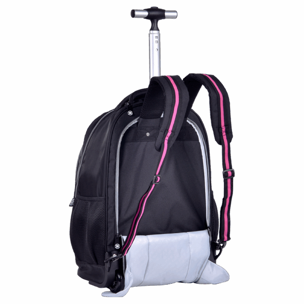 Mochila de carrinho Oficial Rebecca Bonbon 19" | RB24001 - Image 3