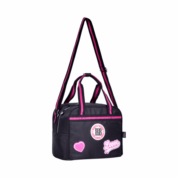 Lancheira Oficial Rebecca Bonbon 8" | RB24006 - Image 3