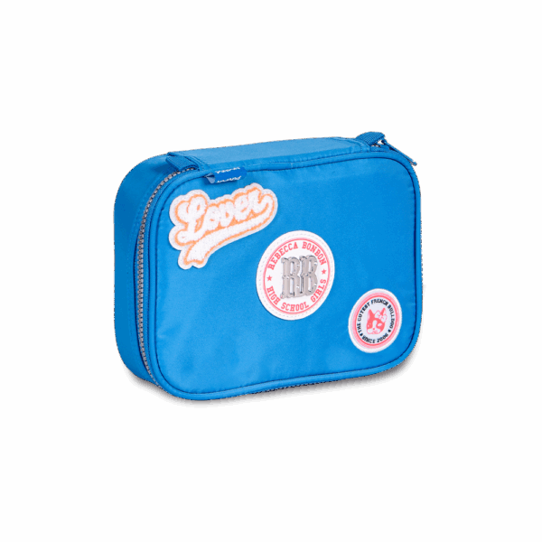 Estojo Oficial Rebecca Bonbon | RB24007 - Image 2