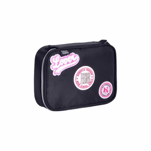 Estojo Oficial Rebecca Bonbon | RB24007 - Image 3